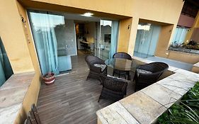 Gravatá WinterVille Flat 913